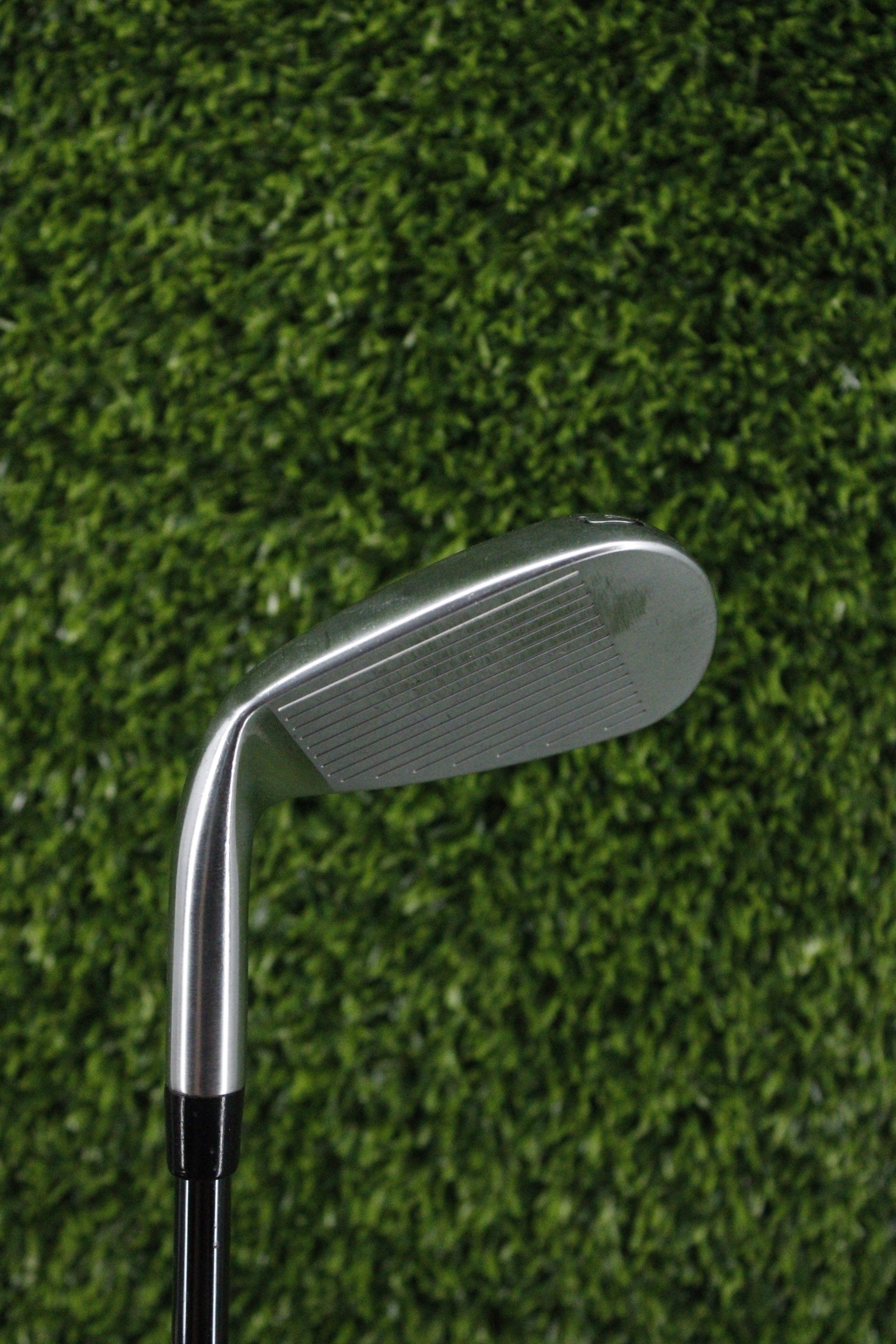 PXG 0311 P GEN7 GW R Flex 35.25"