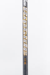 Callaway Mavrik 16.5° 4 Wood R Flex 43.5"