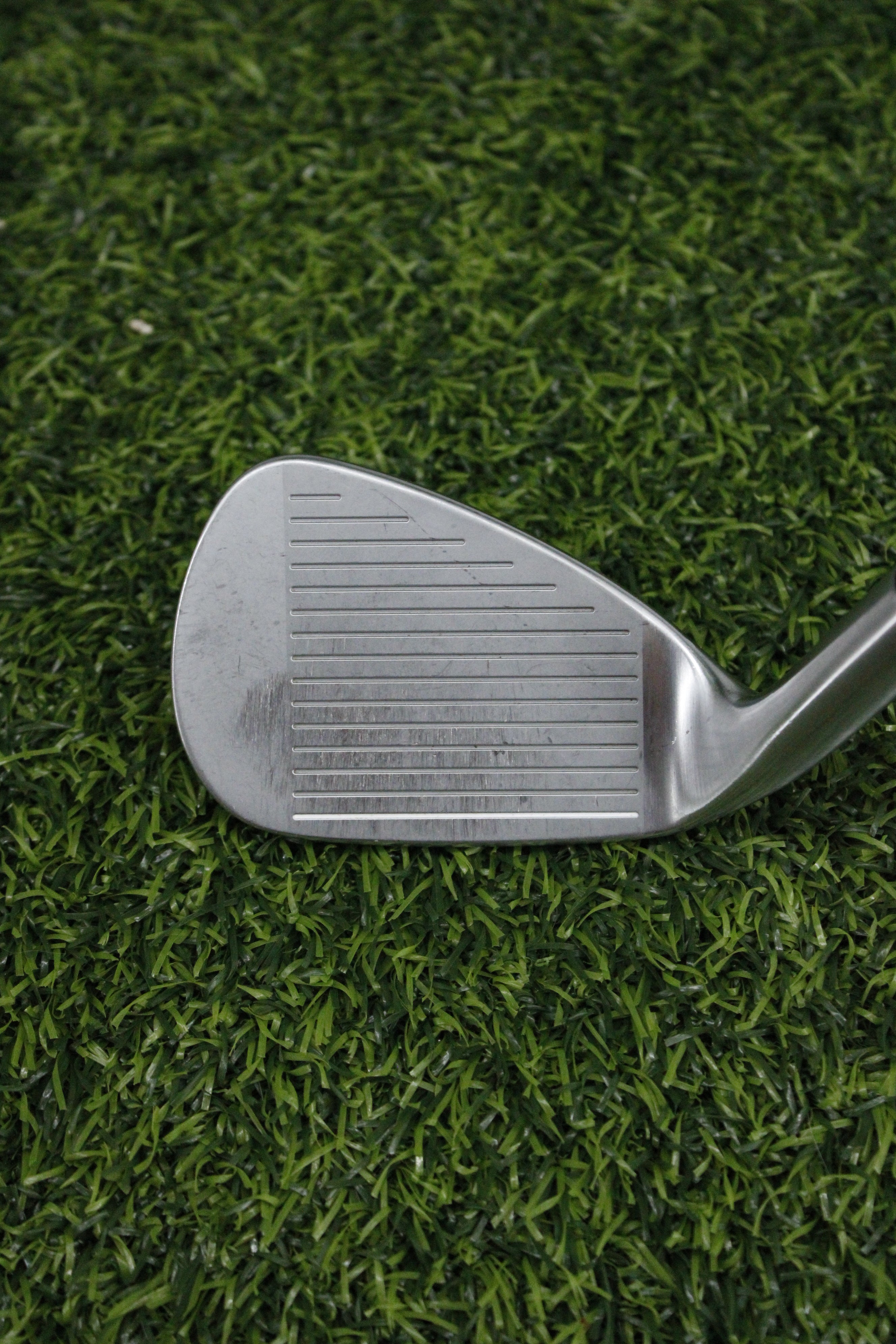 PXG 0311 P GEN7 GW R Flex 35.25"