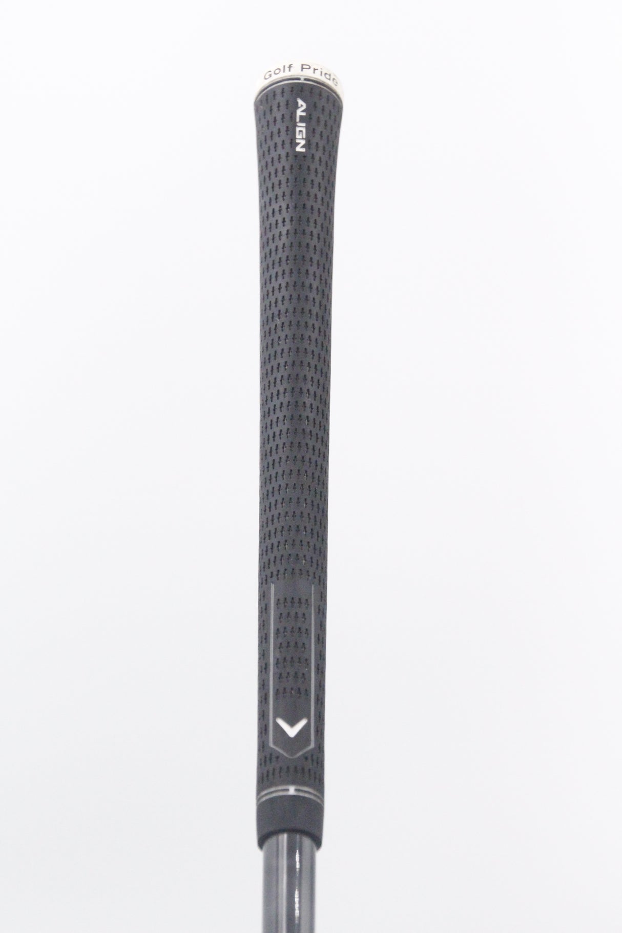 Callaway Mavrik 16.5° 4 Wood R Flex 43.5"