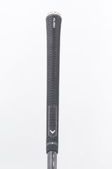 Callaway Mavrik 16.5° 4 Wood R Flex 43.5"