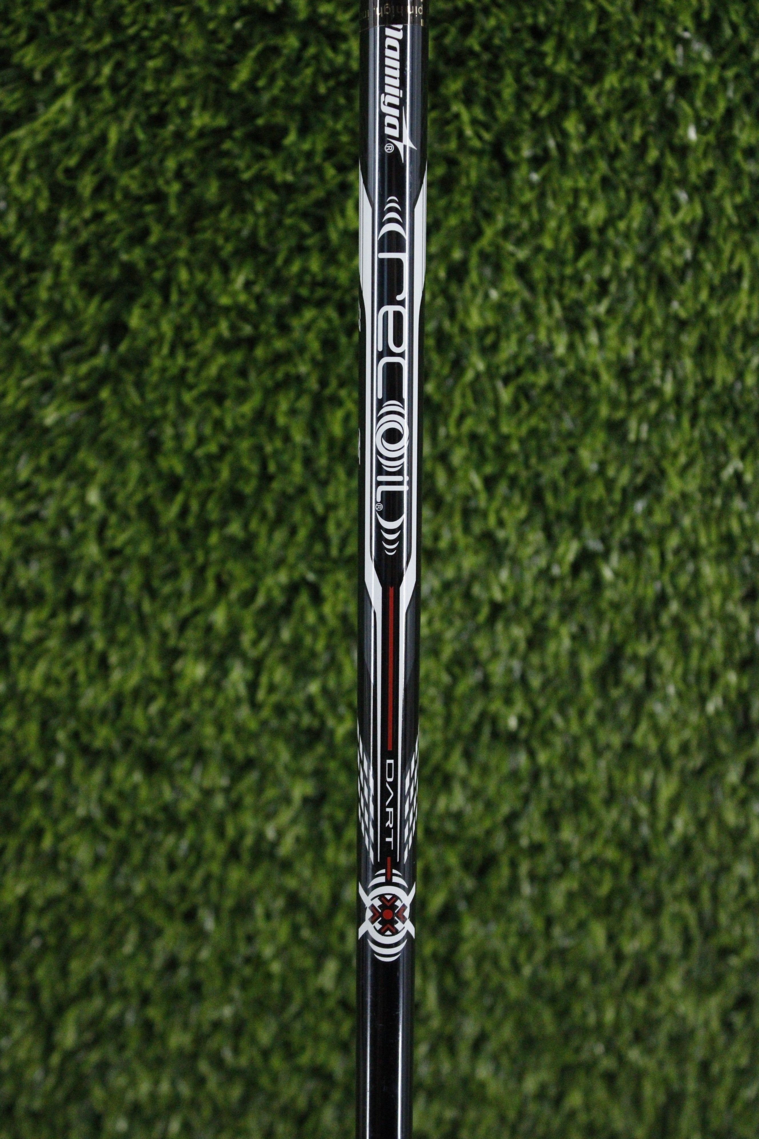 PXG 0311 P GEN7 GW R Flex 35.25"
