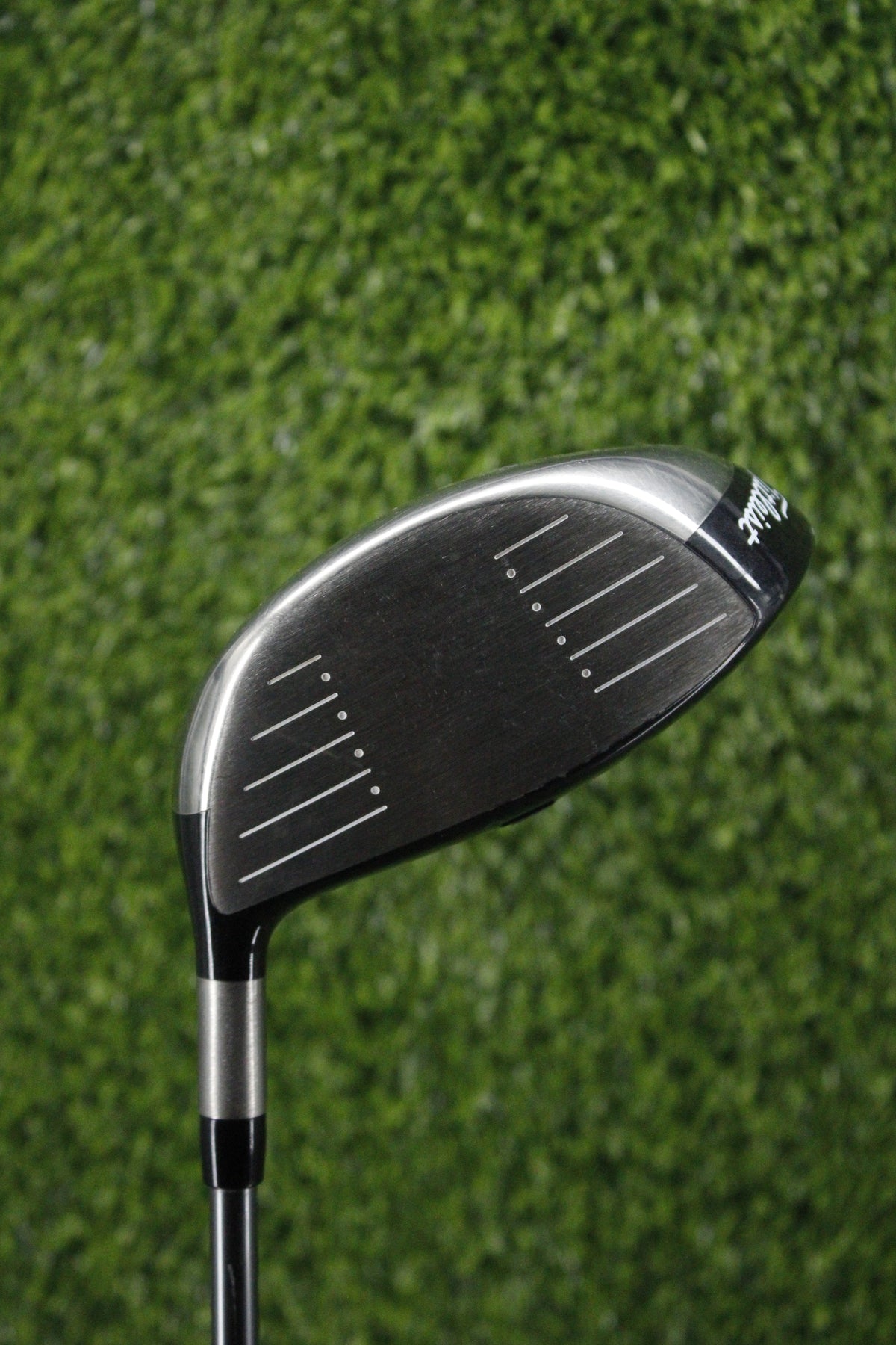 Titleist 909 DComp 10.5° Driver S Flex 45"