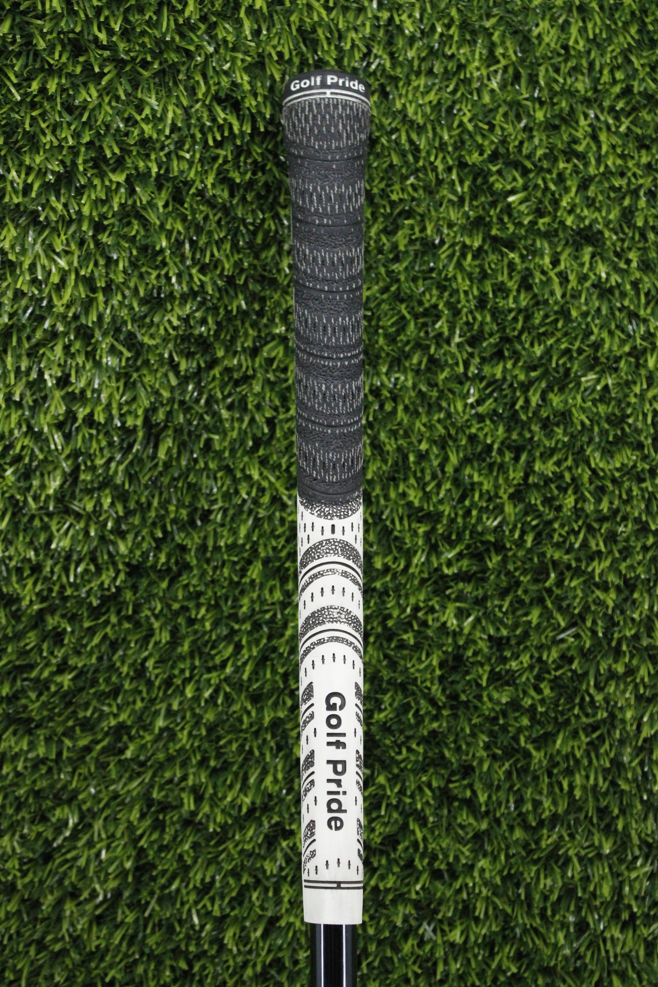 PXG 0311 P GEN7 GW R Flex 35.25"