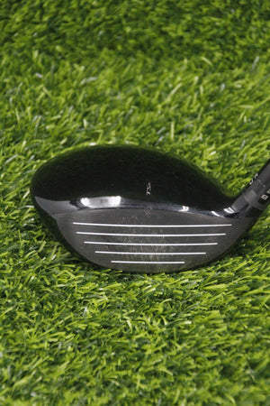 Titleist TSR3 w/ Tour AD IZ-7s 15° 3 Wood S Flex 43"