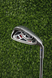 Ping G15 6 Iron R Flex 37"