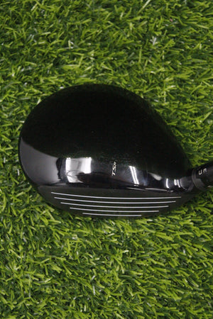 Titleist TSR3 w/ Tour AD IZ-7s 15° 3 Wood S Flex 43"