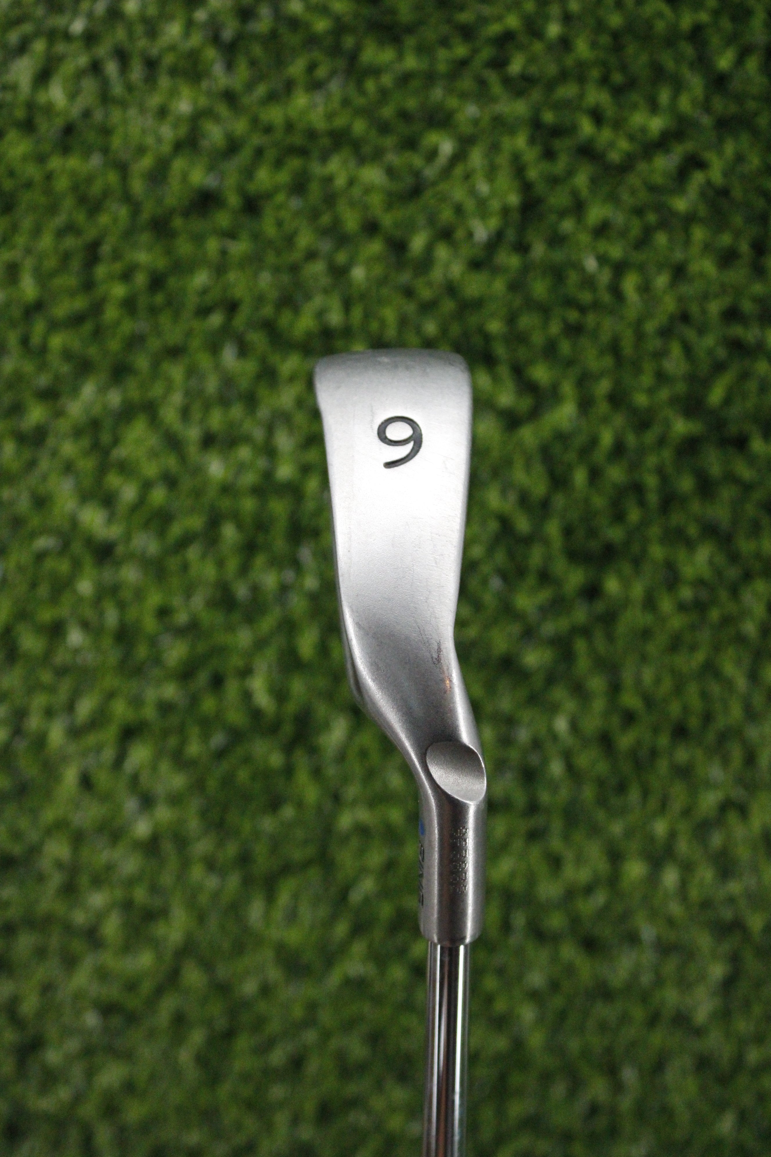 Ping G15 6 Iron R Flex 37"