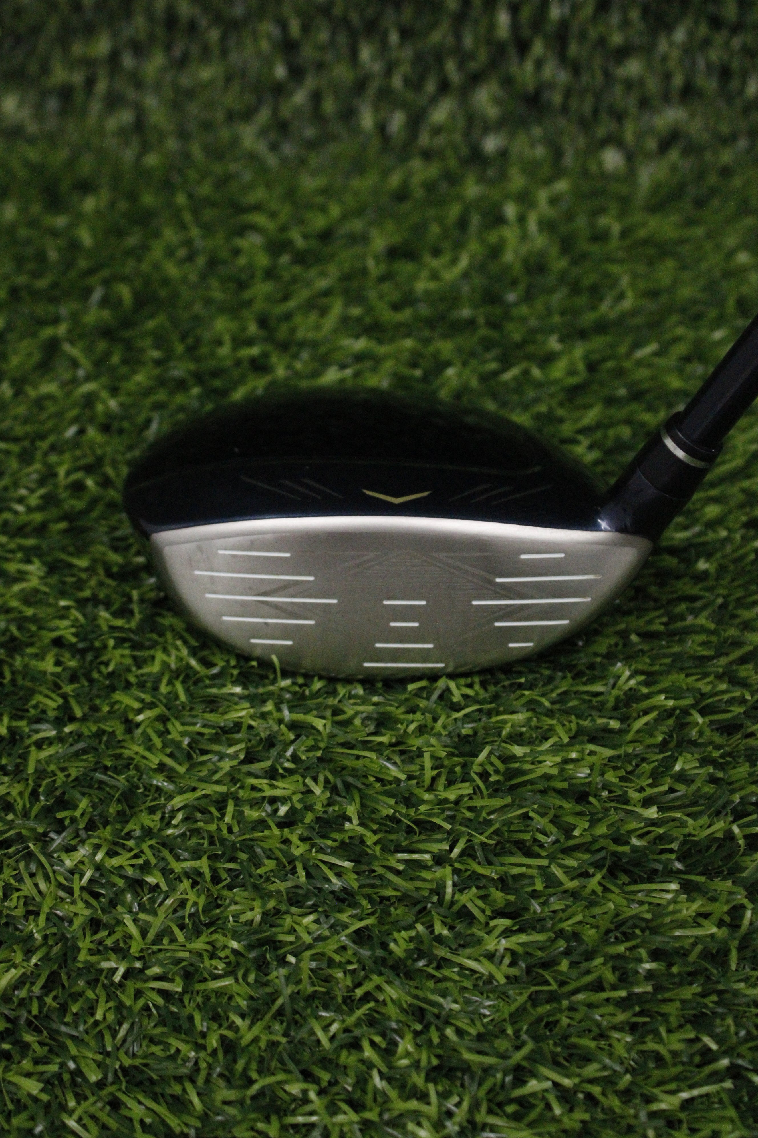 XXIO 12 18° 5 Wood R Flex 42" w/ HC