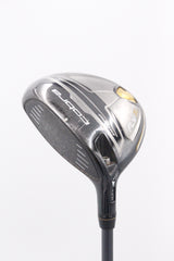 Cobra Fly-Z 15.5° 3 Wood R Flex 43.5"