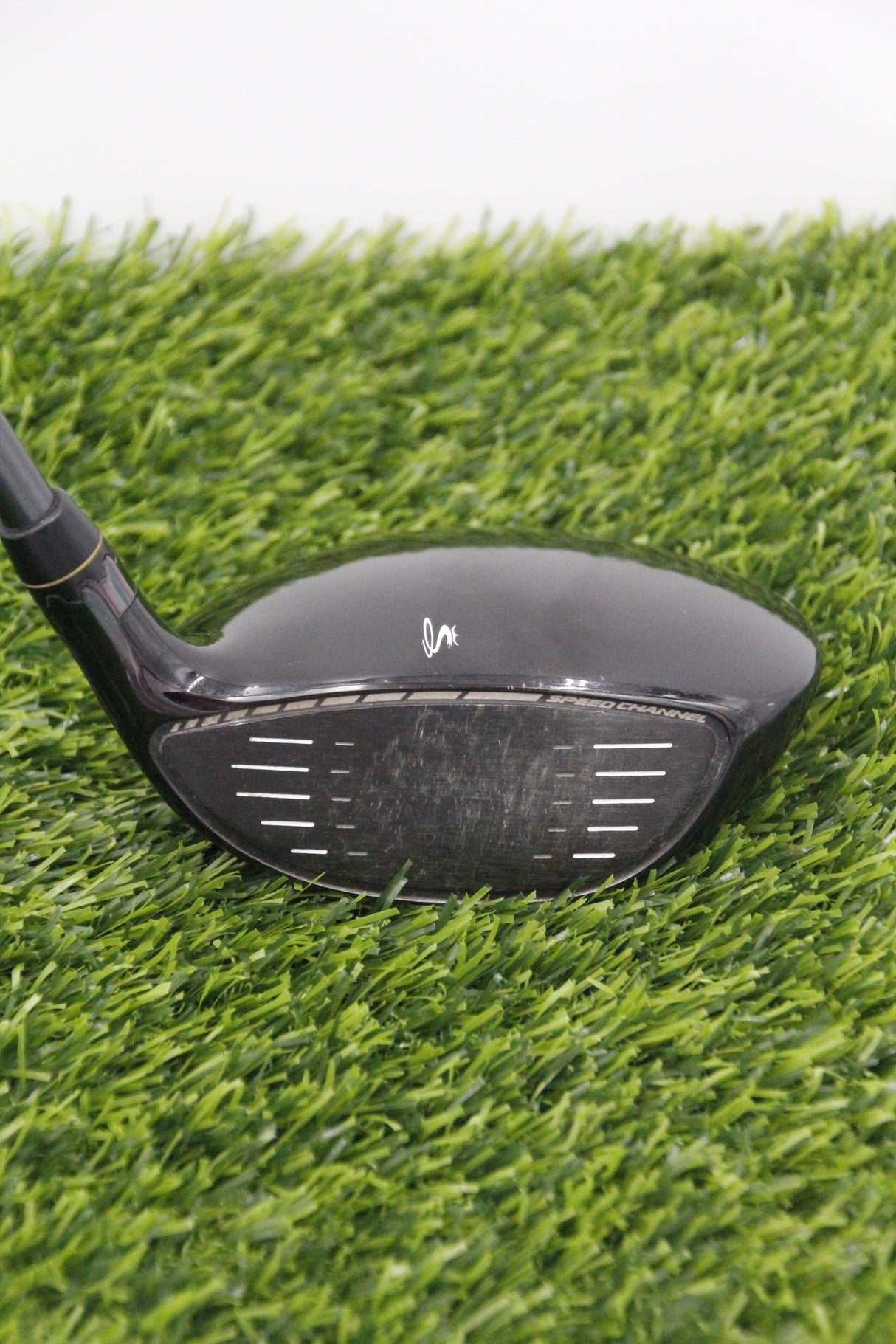 Cobra Fly-Z 15.5° 3 Wood R Flex 43.5"