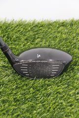 Cobra Fly-Z 15.5° 3 Wood R Flex 43.5"