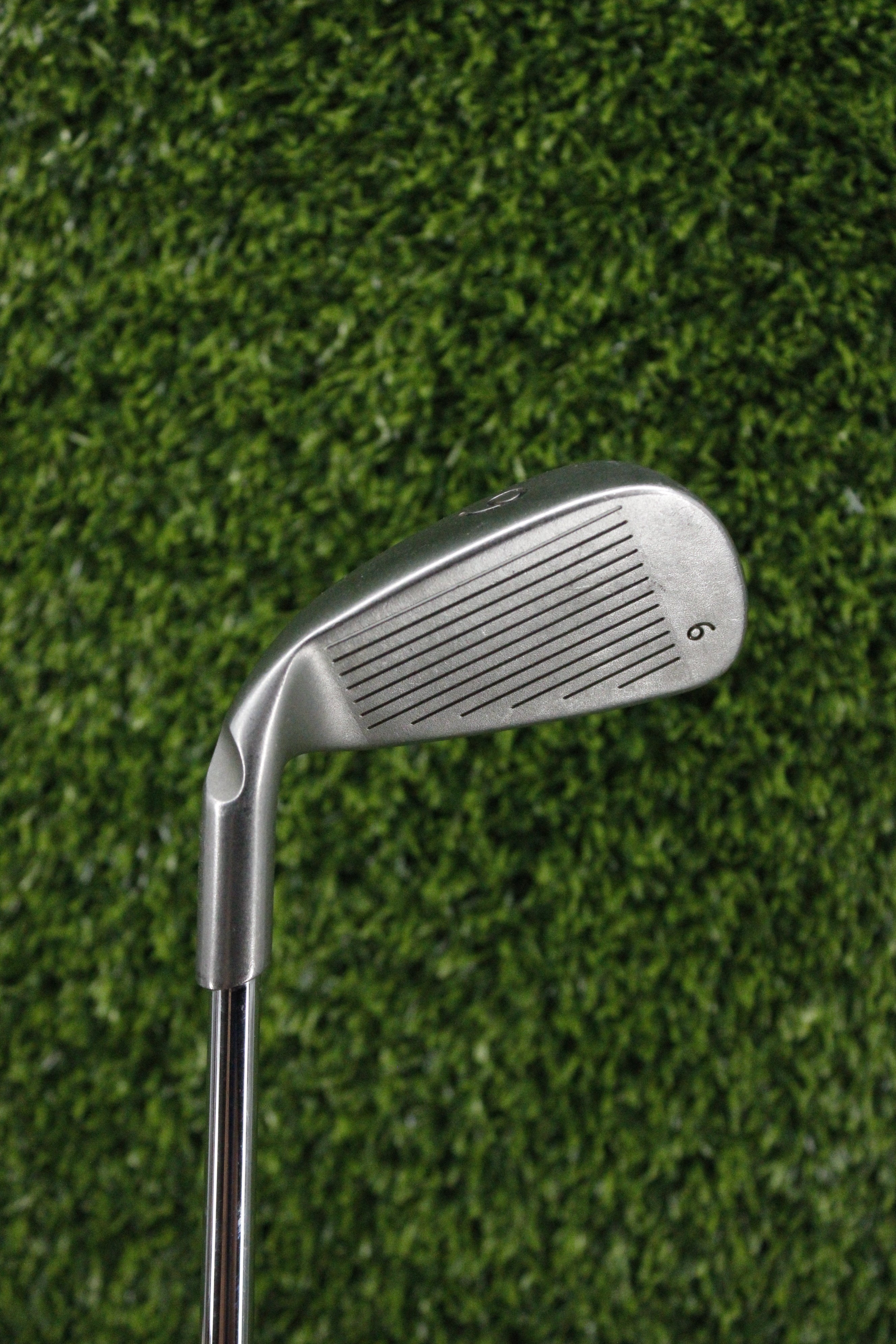 Ping G15 6 Iron R Flex 37"