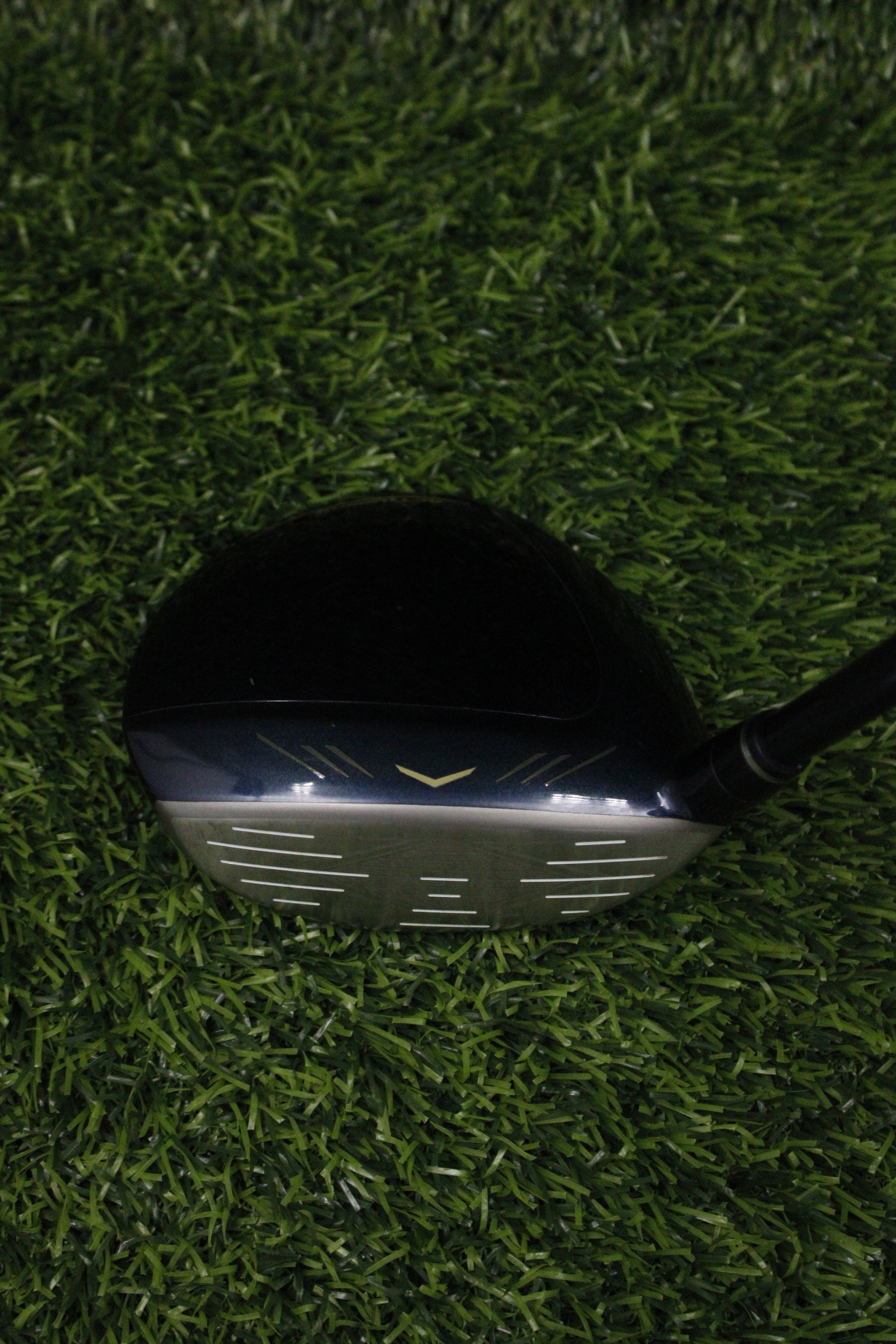 XXIO 12 18° 5 Wood R Flex 42" w/ HC