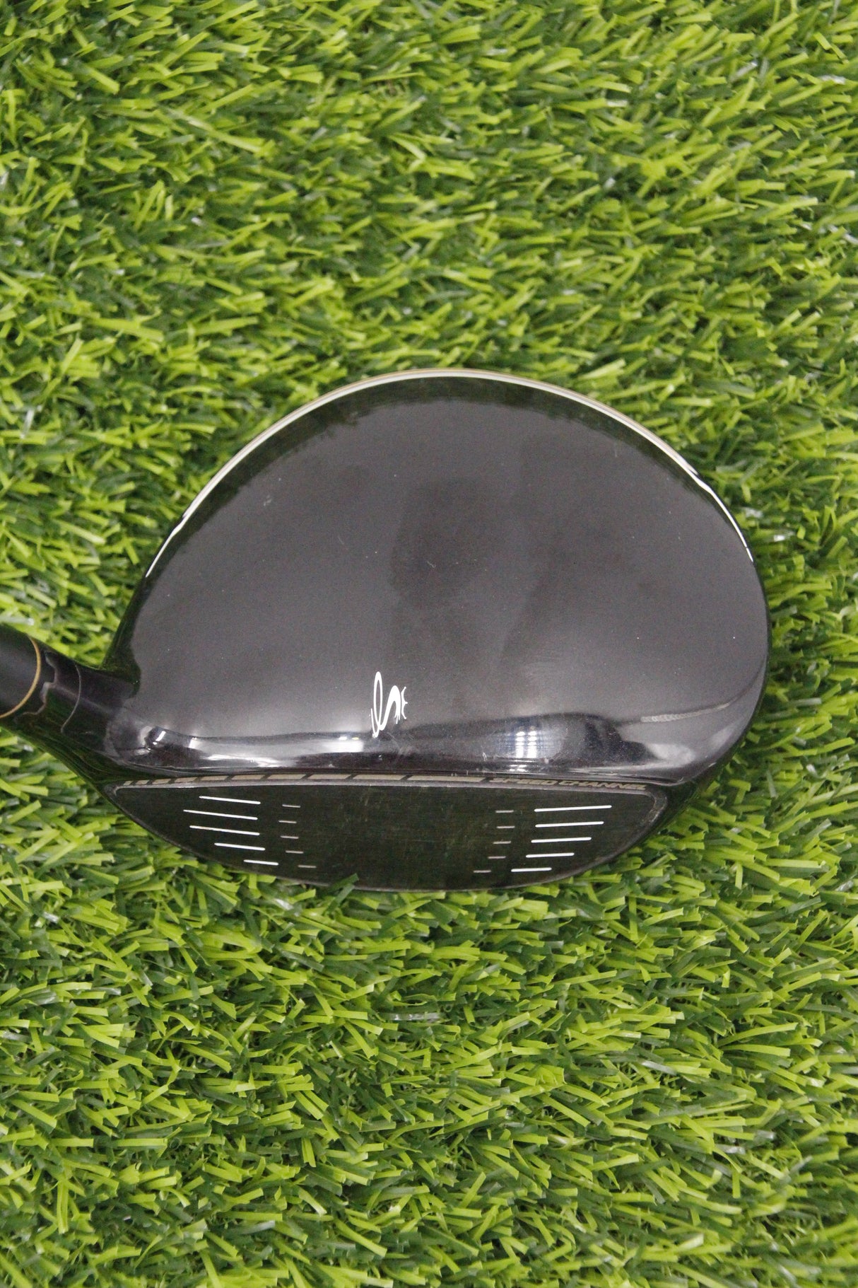 Cobra Fly-Z 15.5° 3 Wood R Flex 43.5"