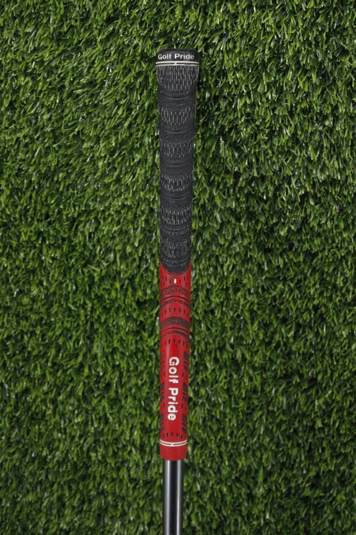 Titleist 909 DComp 10.5° Driver S Flex 45"