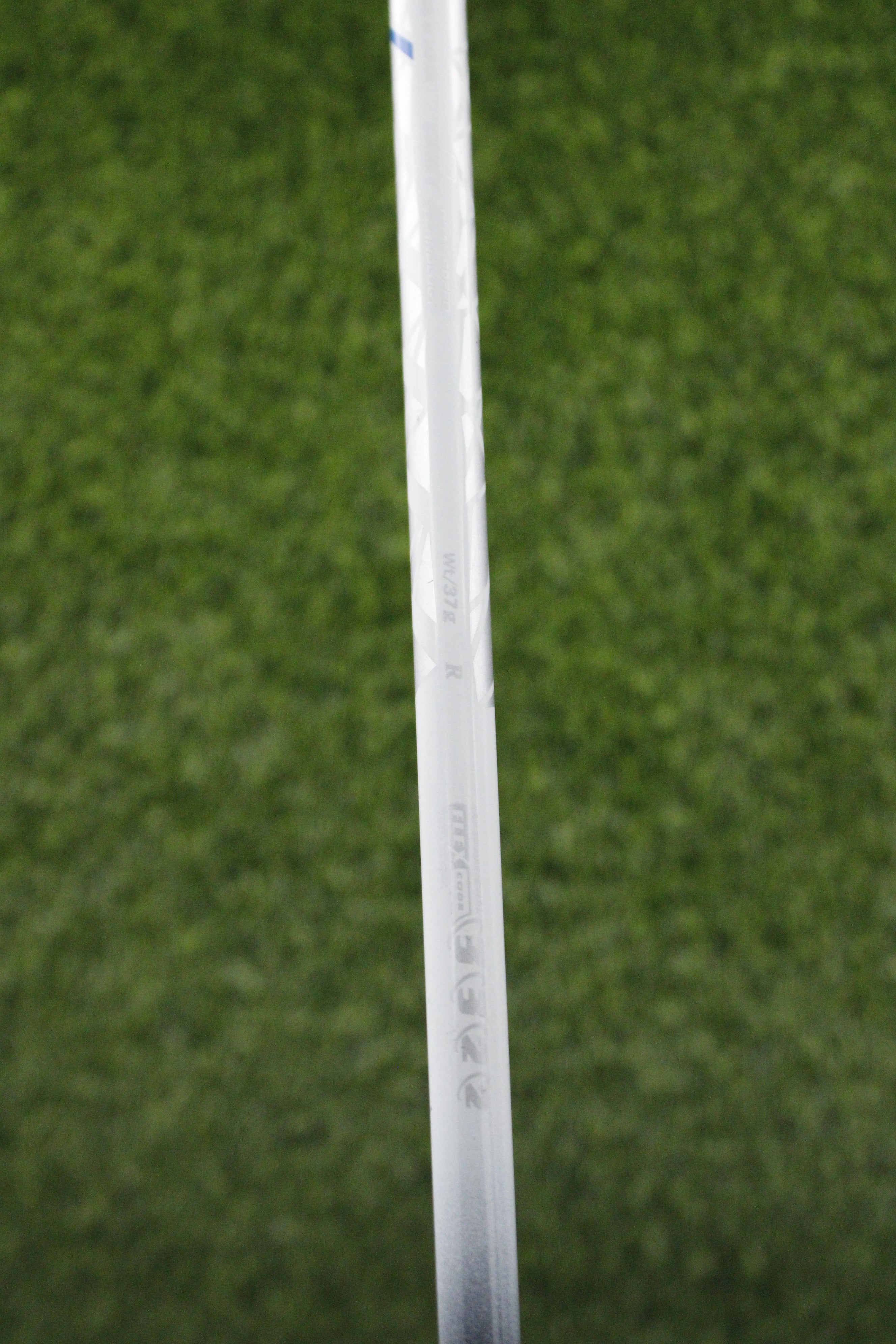 XXIO 12 18° 5 Wood R Flex 42" w/ HC