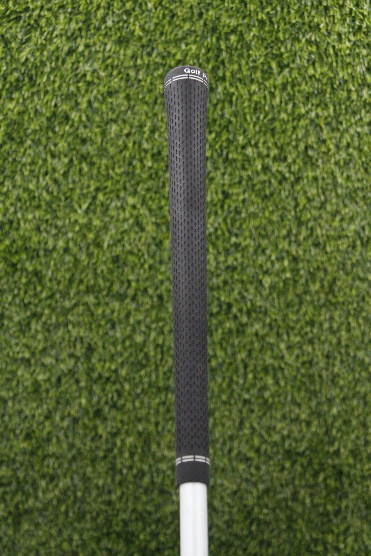 Titleist TSR3 w/ Tour AD IZ-7s 15° 3 Wood S Flex 43"