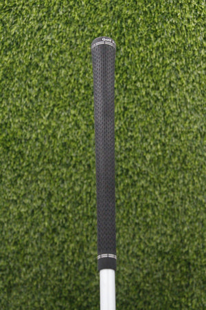 Titleist TSR3 w/ Tour AD IZ-7s 15° 3 Wood S Flex 43"