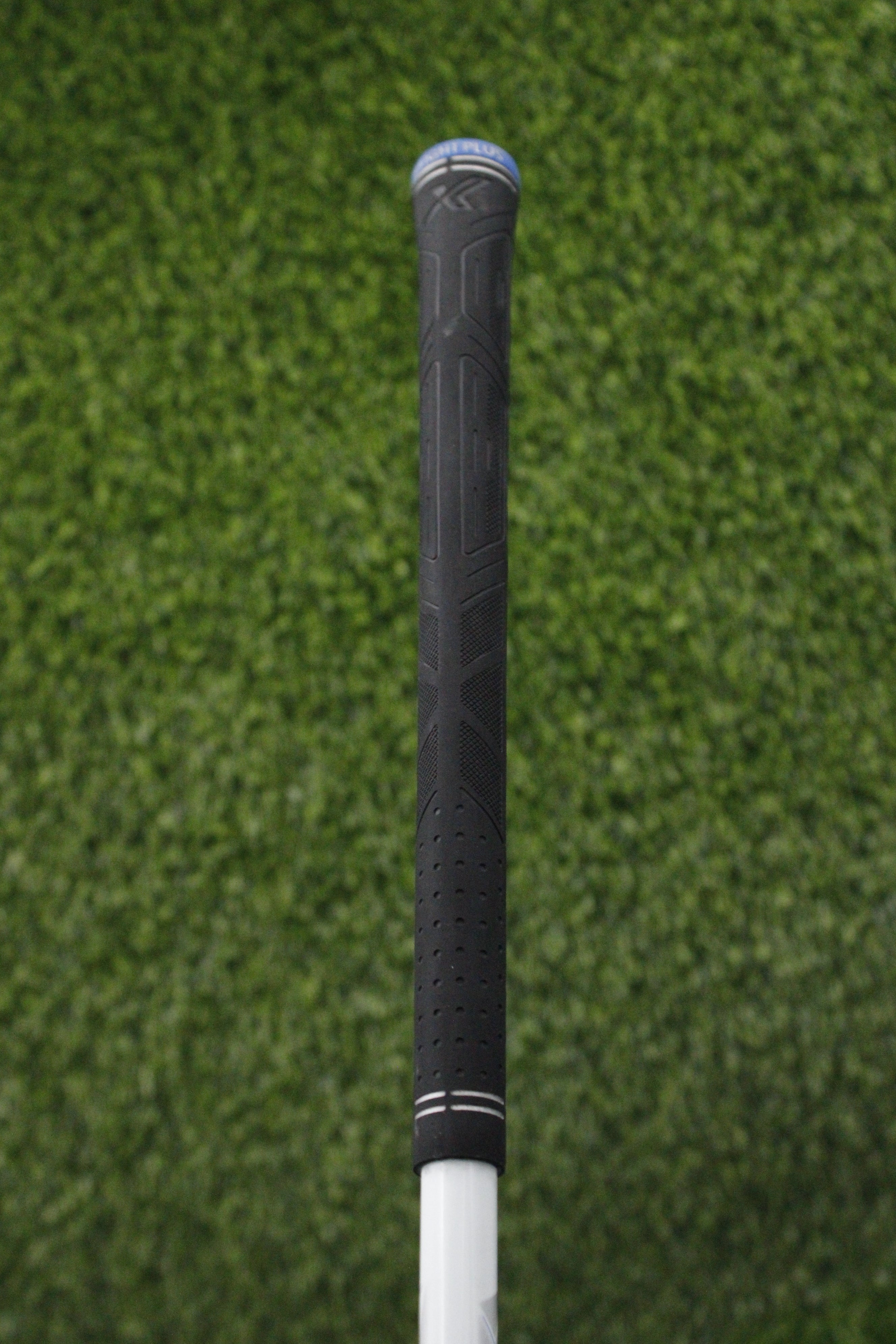 XXIO 12 18° 5 Wood R Flex 42" w/ HC