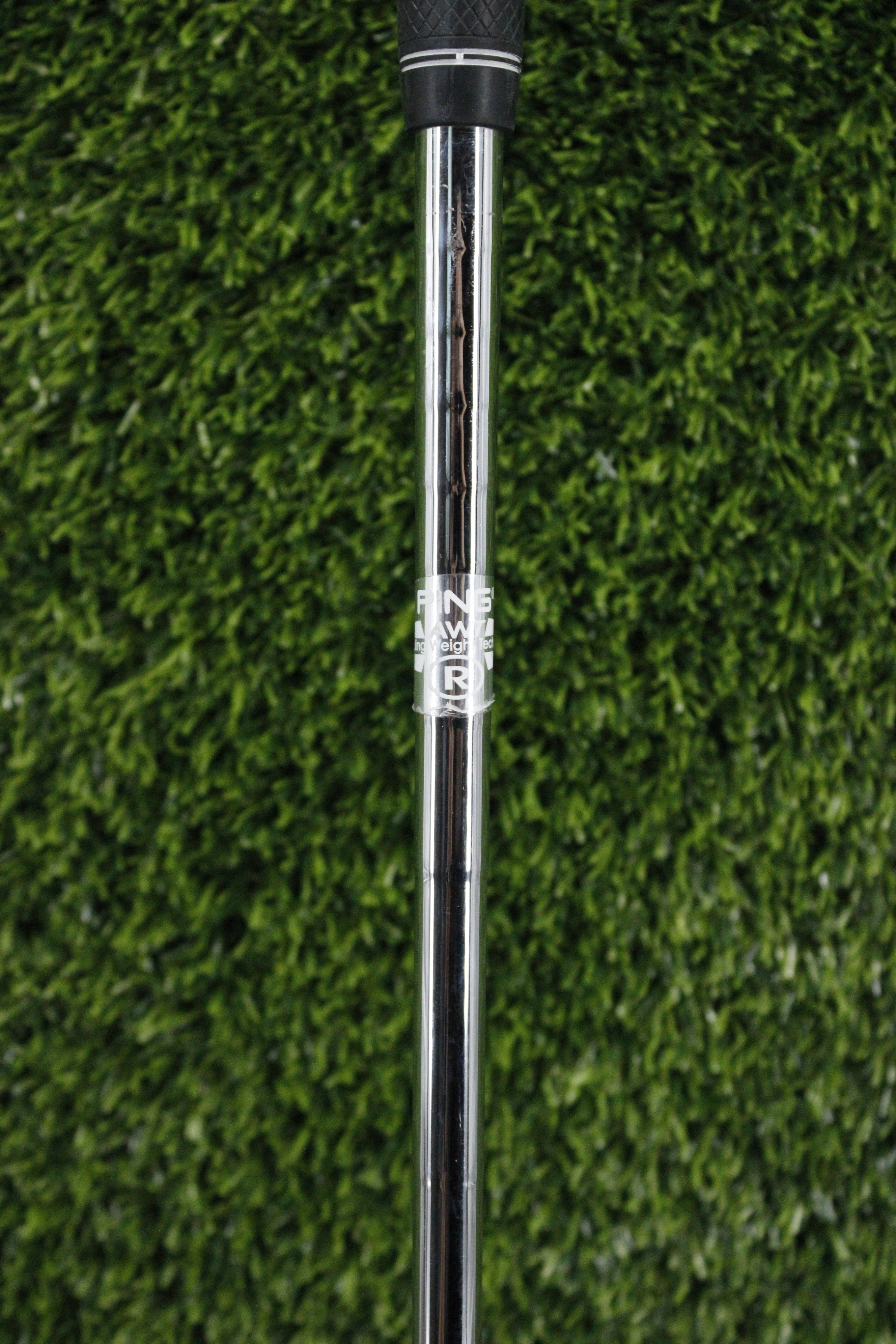 Ping G15 6 Iron R Flex 37"