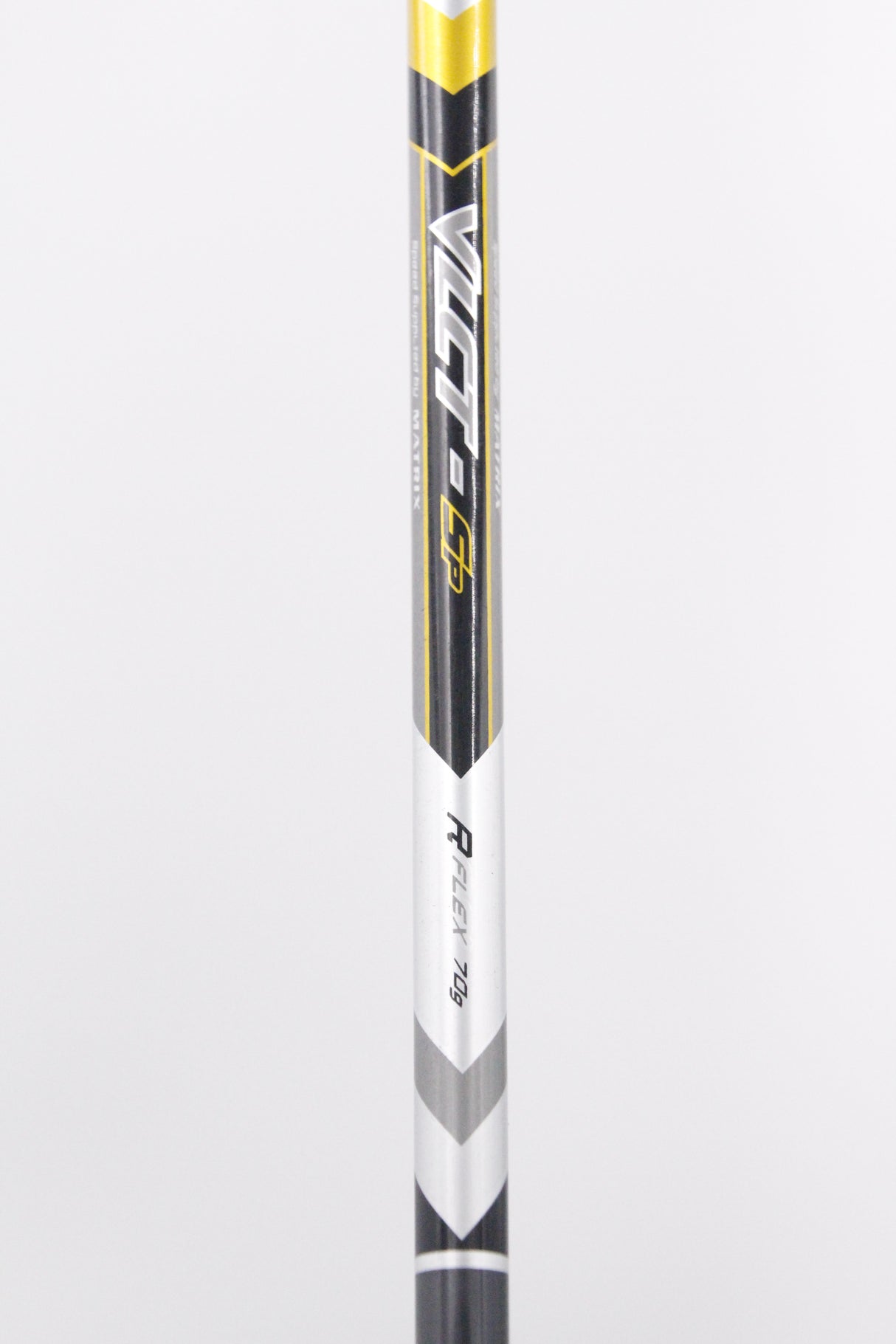 Cobra Fly-Z 15.5° 3 Wood R Flex 43.5"