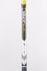 Cobra Fly-Z 15.5° 3 Wood R Flex 43.5"