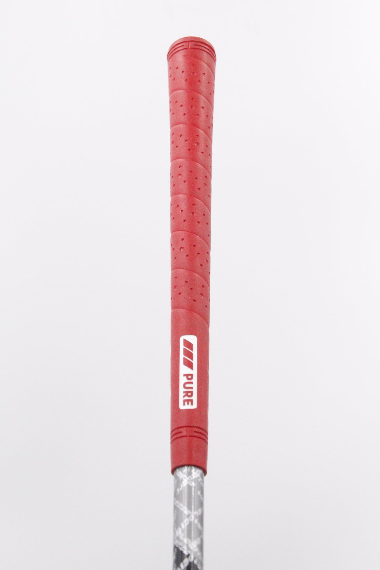Cobra Fly-Z 15.5° 3 Wood R Flex 43.5"