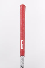 Cobra Fly-Z 15.5° 3 Wood R Flex 43.5"
