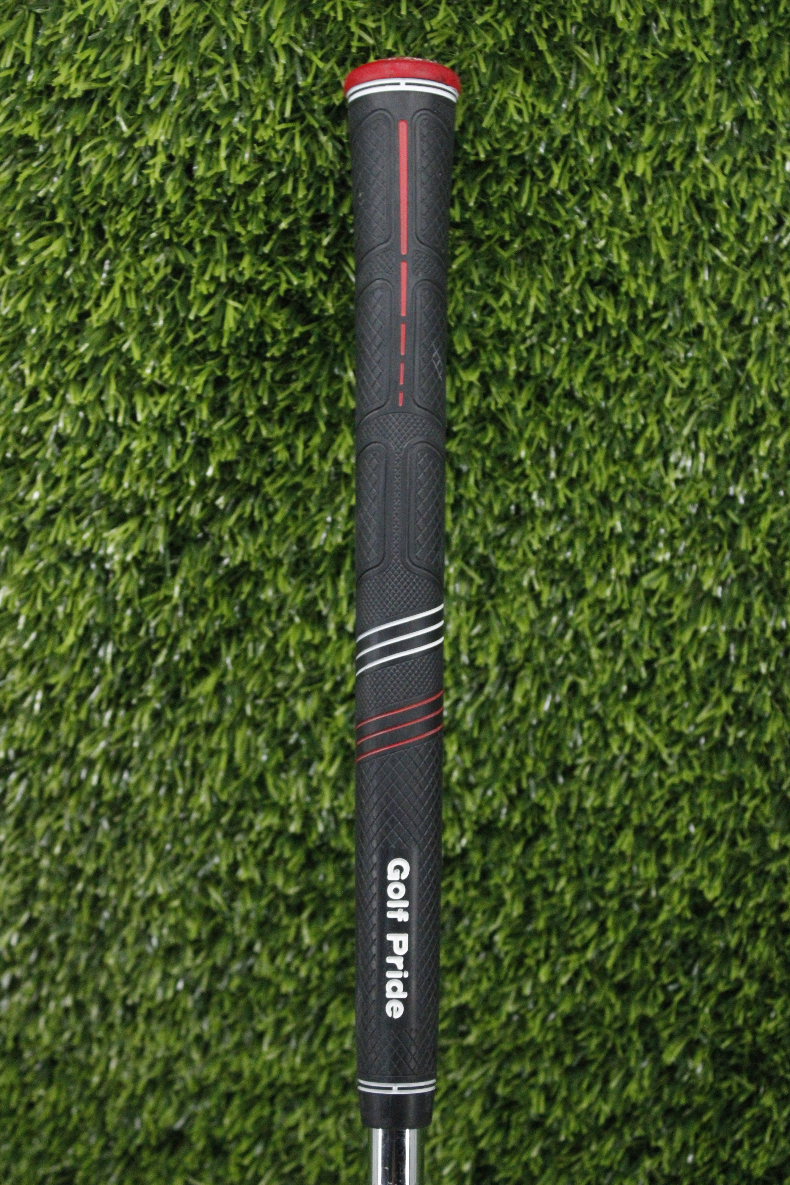 Ping G15 6 Iron R Flex 37"