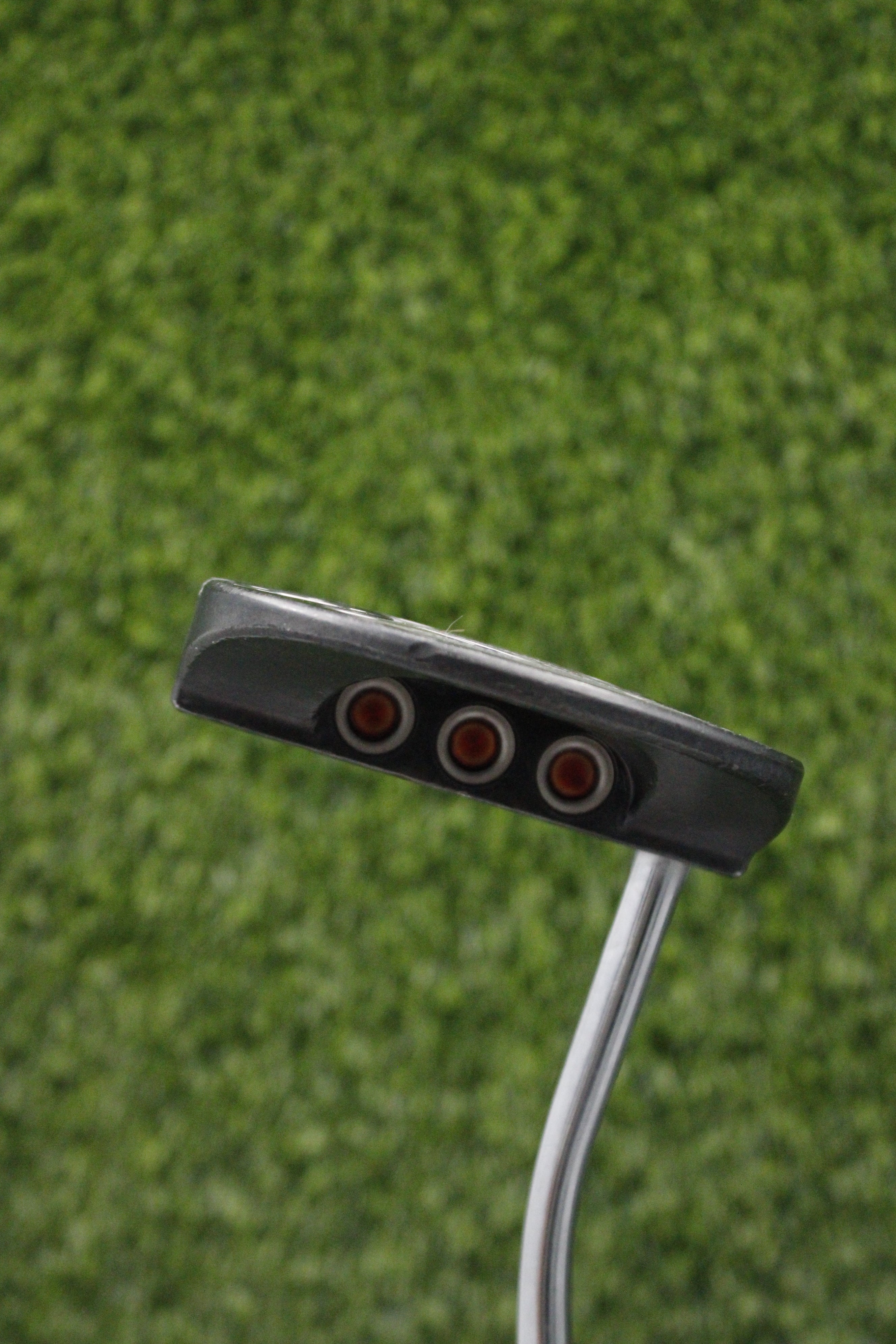 Titleist Scotty Cameron Select GoLo 5 Putter 33"