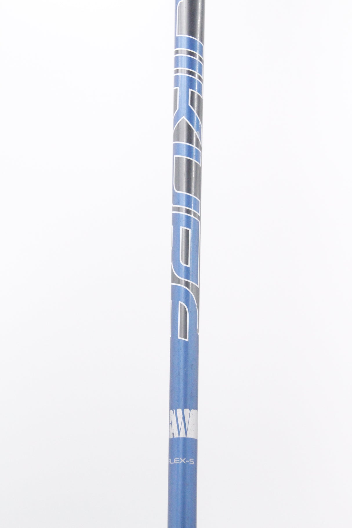 Mizuno 2015 JPX EZ Adjustable 5 Wood S Flex 43"