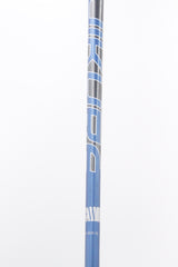 Mizuno 2015 JPX EZ Adjustable 5 Wood S Flex 43"