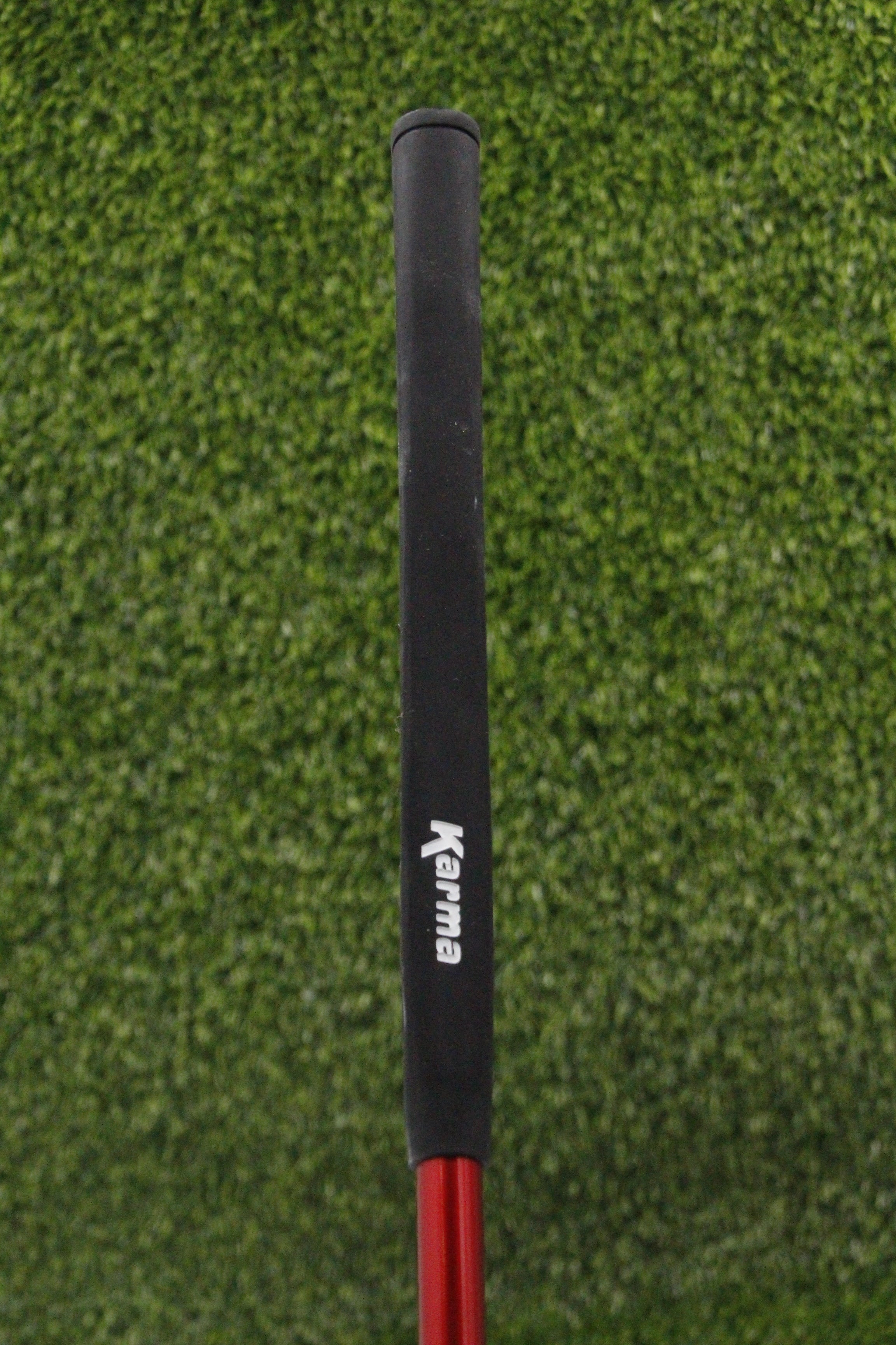 Odyssey Tri-Hot 5K One CH Putter 35" w/ HC