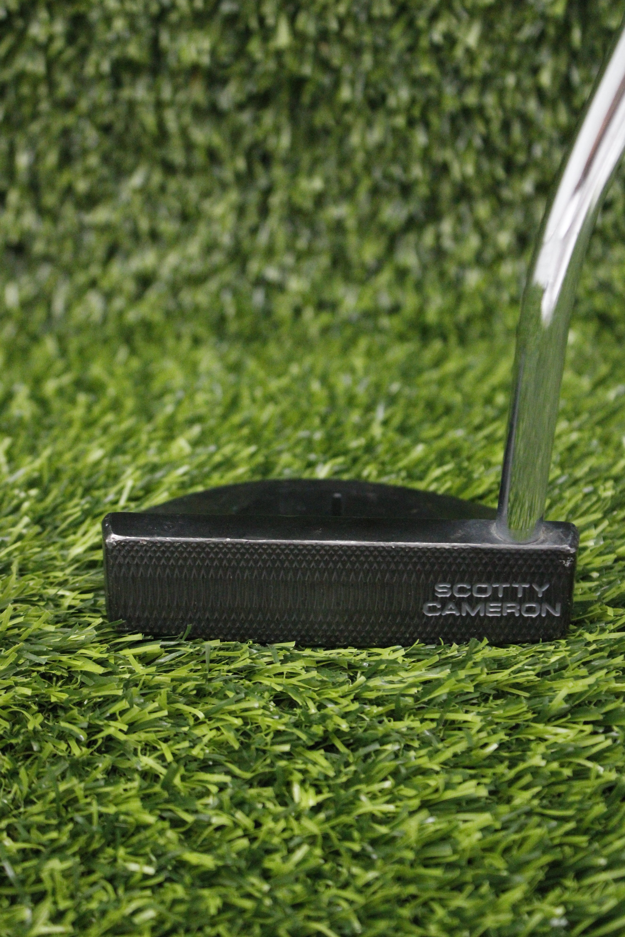Titleist Scotty Cameron Select GoLo 5 Putter 33"