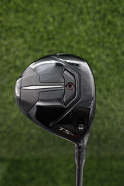 Titleist TSR2 15° 3 Wood R Flex 41.5"