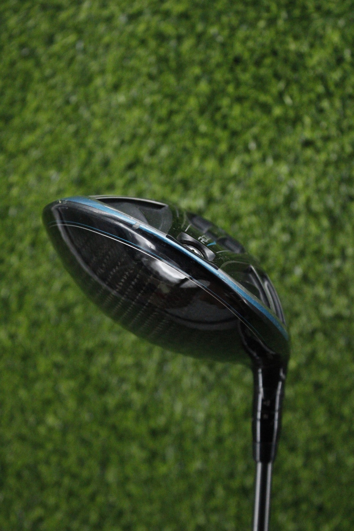 Callaway Rogue 9° Driver R Flex 45.25"