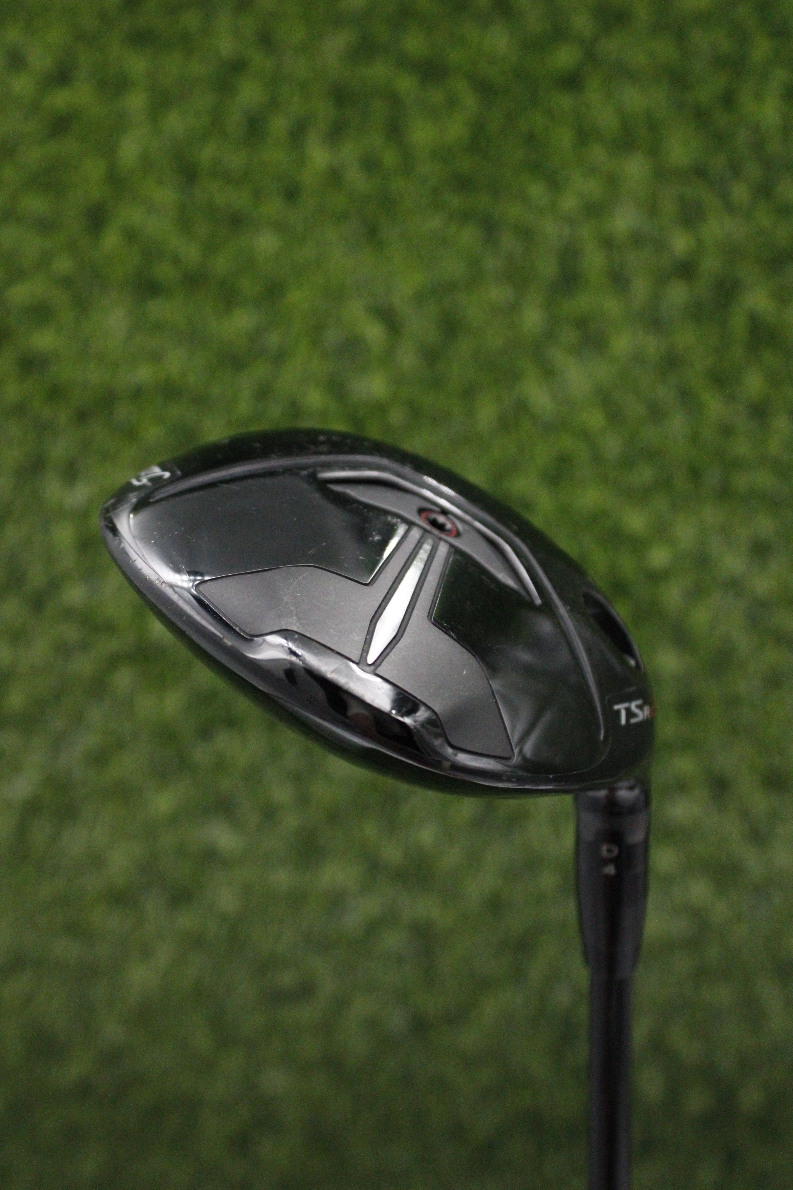 Titleist TSR2 15° 3 Wood R Flex 41.5"
