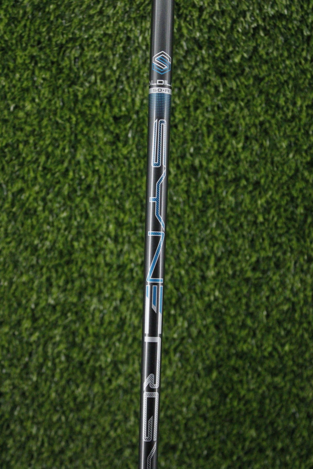 Callaway Rogue 9° Driver R Flex 45.25"