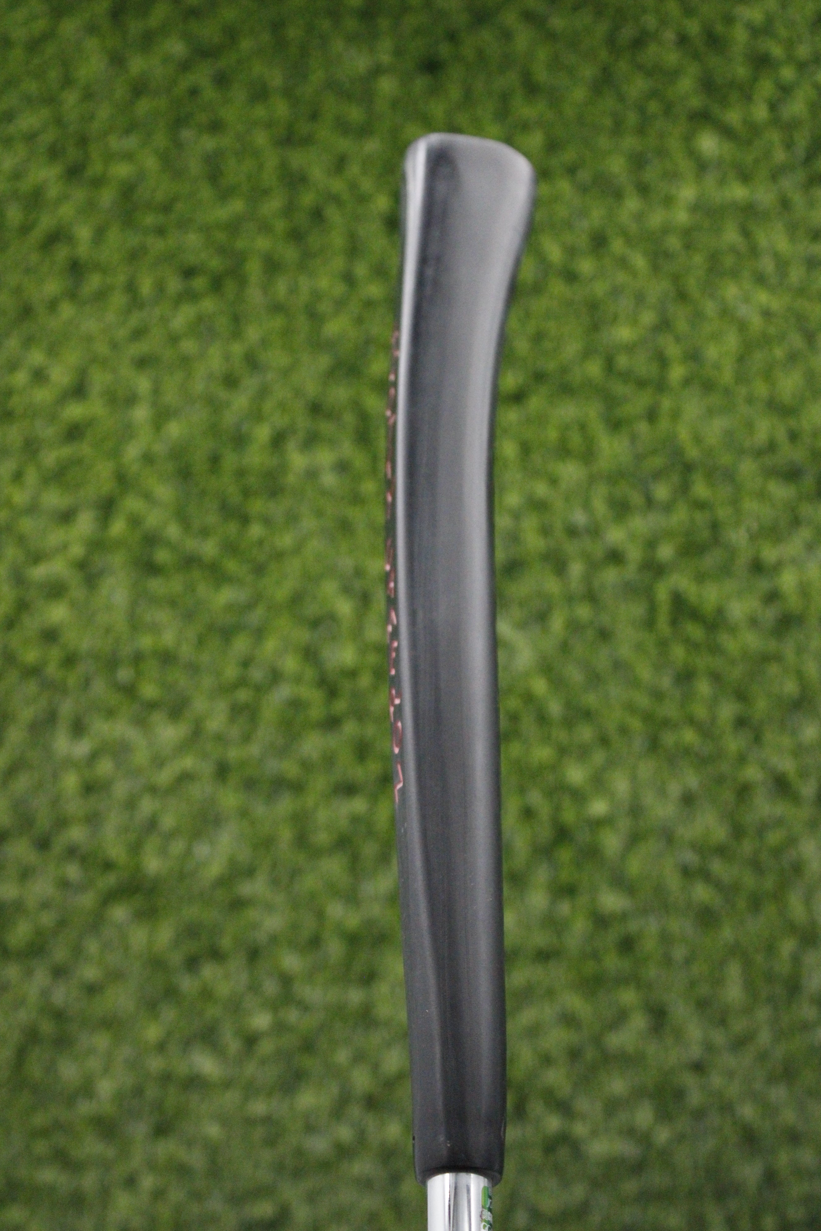Titleist Scotty Cameron Select GoLo 5 Putter 33"