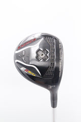Tour Edge Exotics E8 Beta 13° 3 Wood XS Flex 43"