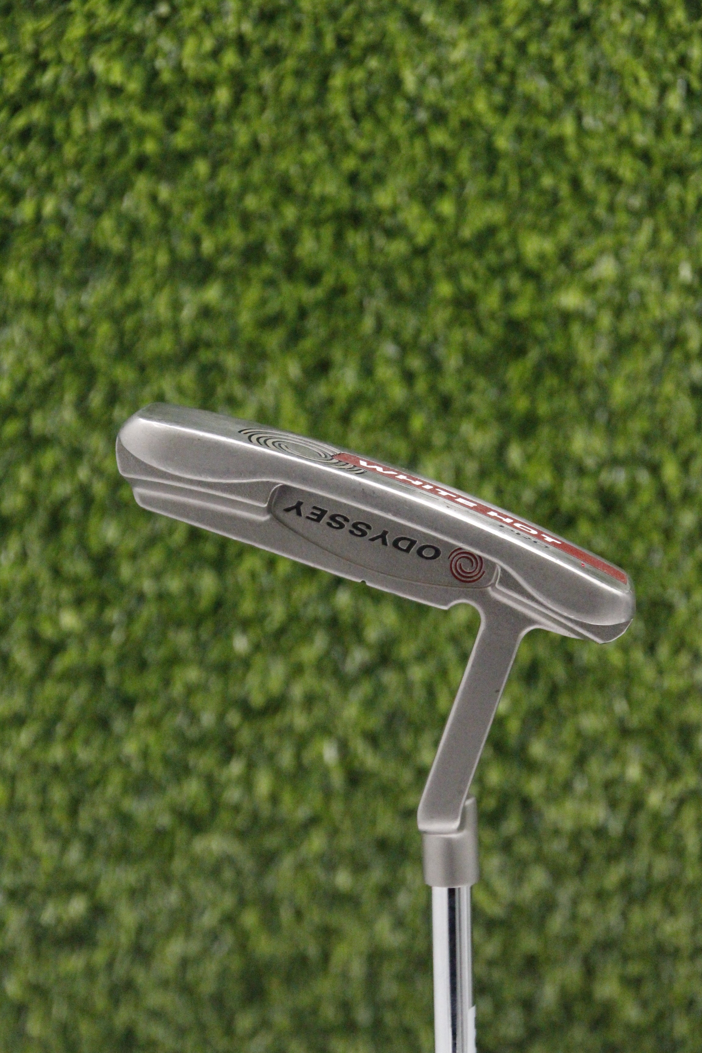 Odyssey White Hot Pro #1 Putter 33.5"