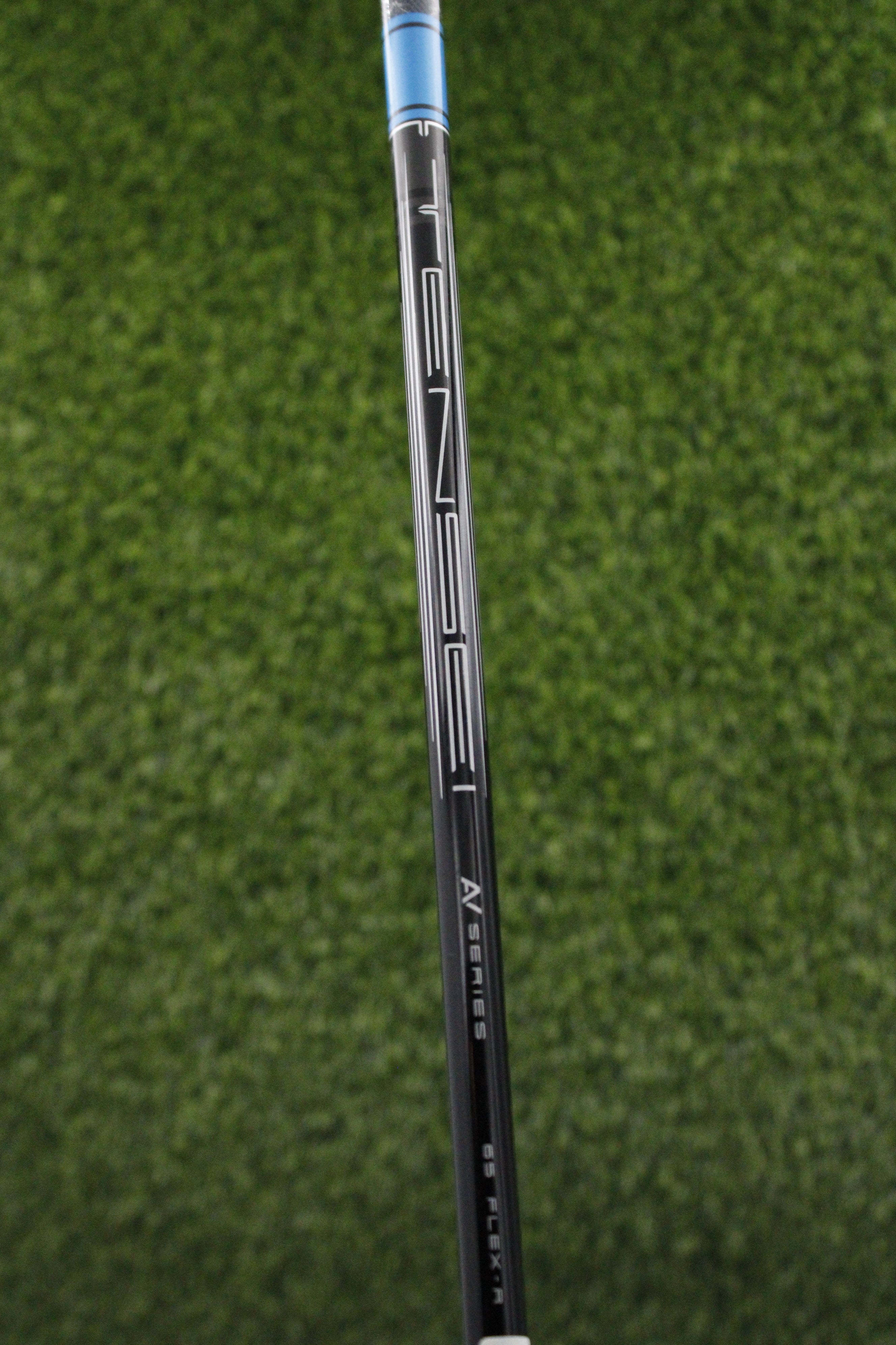 Titleist TSR2 15° 3 Wood R Flex 41.5"
