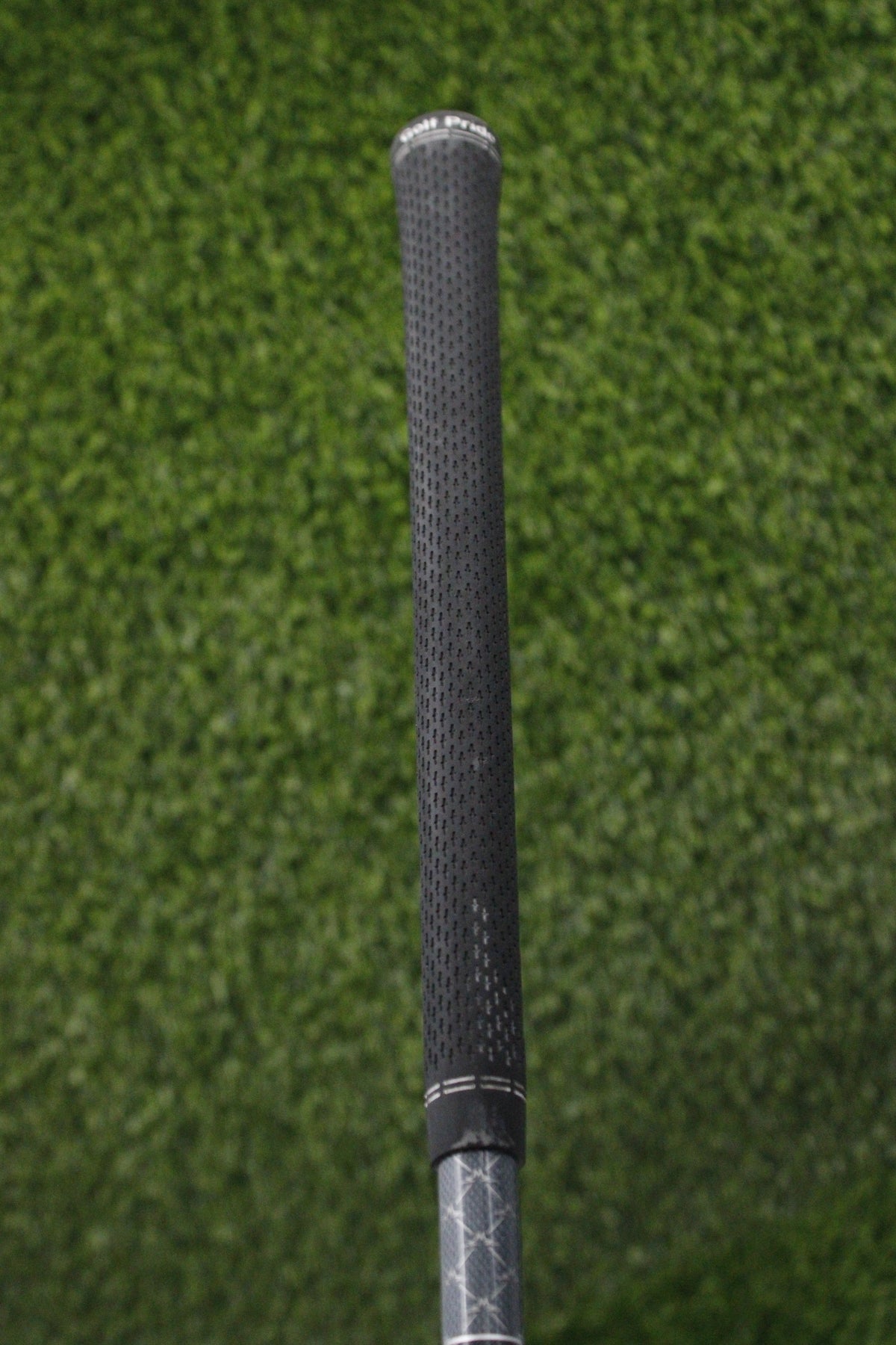 Titleist TSR2 15° 3 Wood R Flex 41.5"