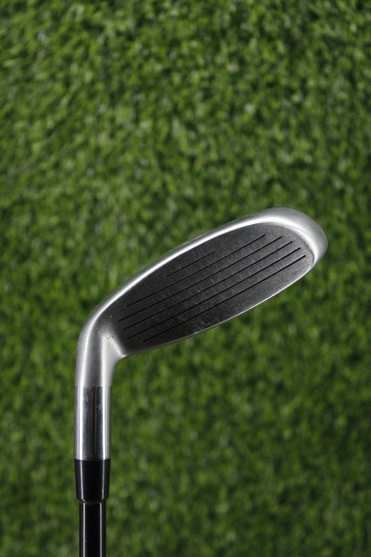 Callaway Diablo Edge 24° 4 Hybrid R Flex 39.5"