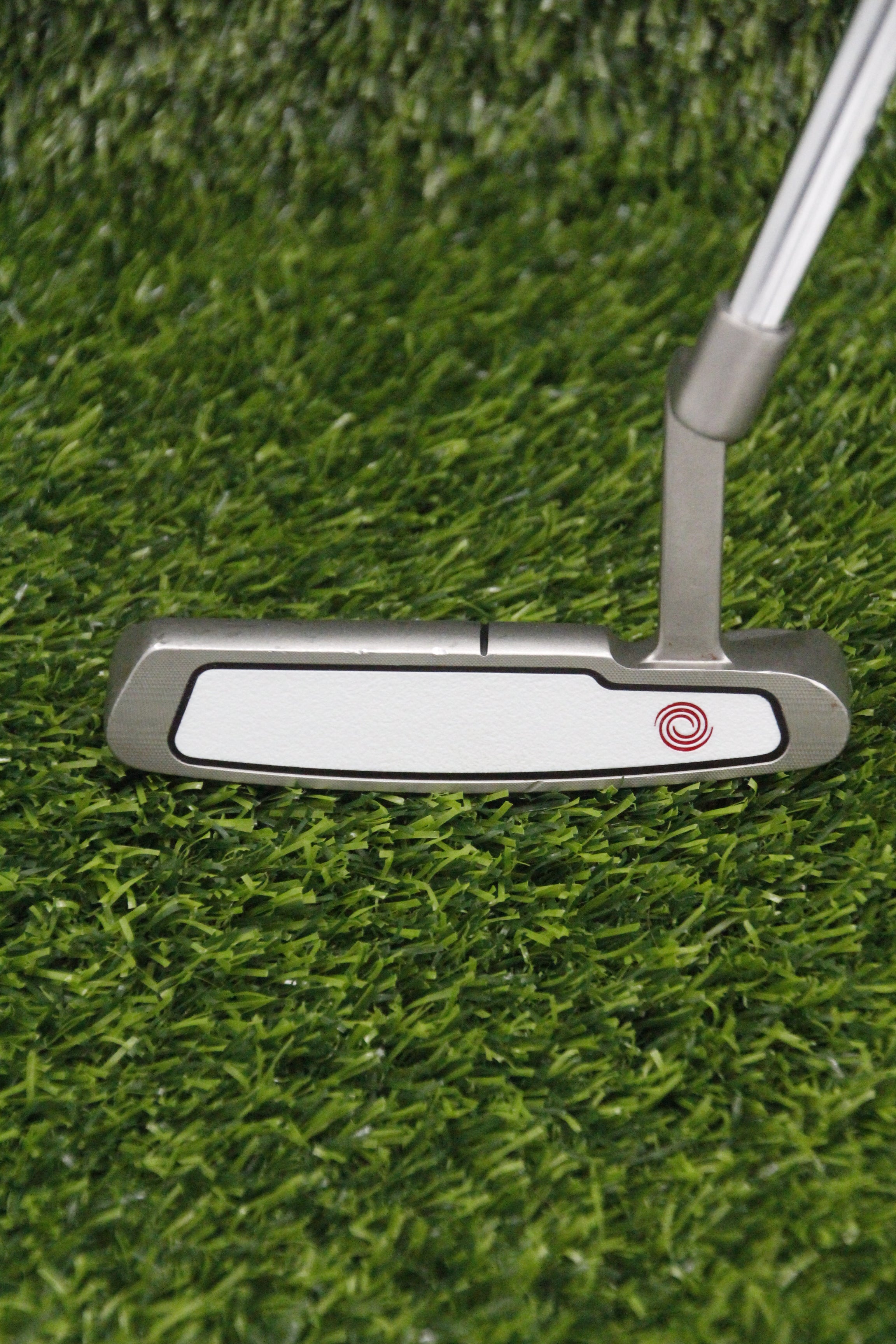 Odyssey White Hot Pro #1 Putter 33.5"