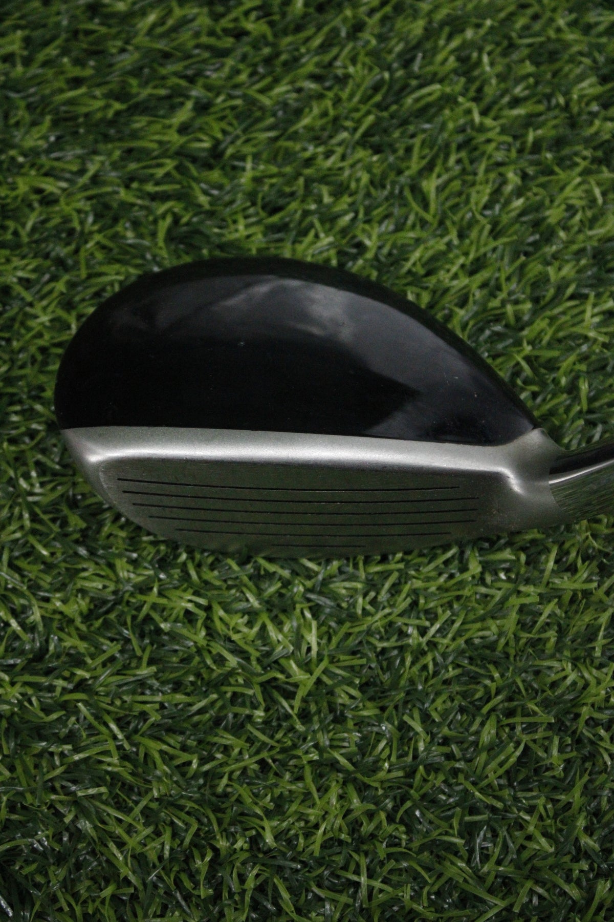 Callaway Diablo Edge 24° 4 Hybrid R Flex 39.5"