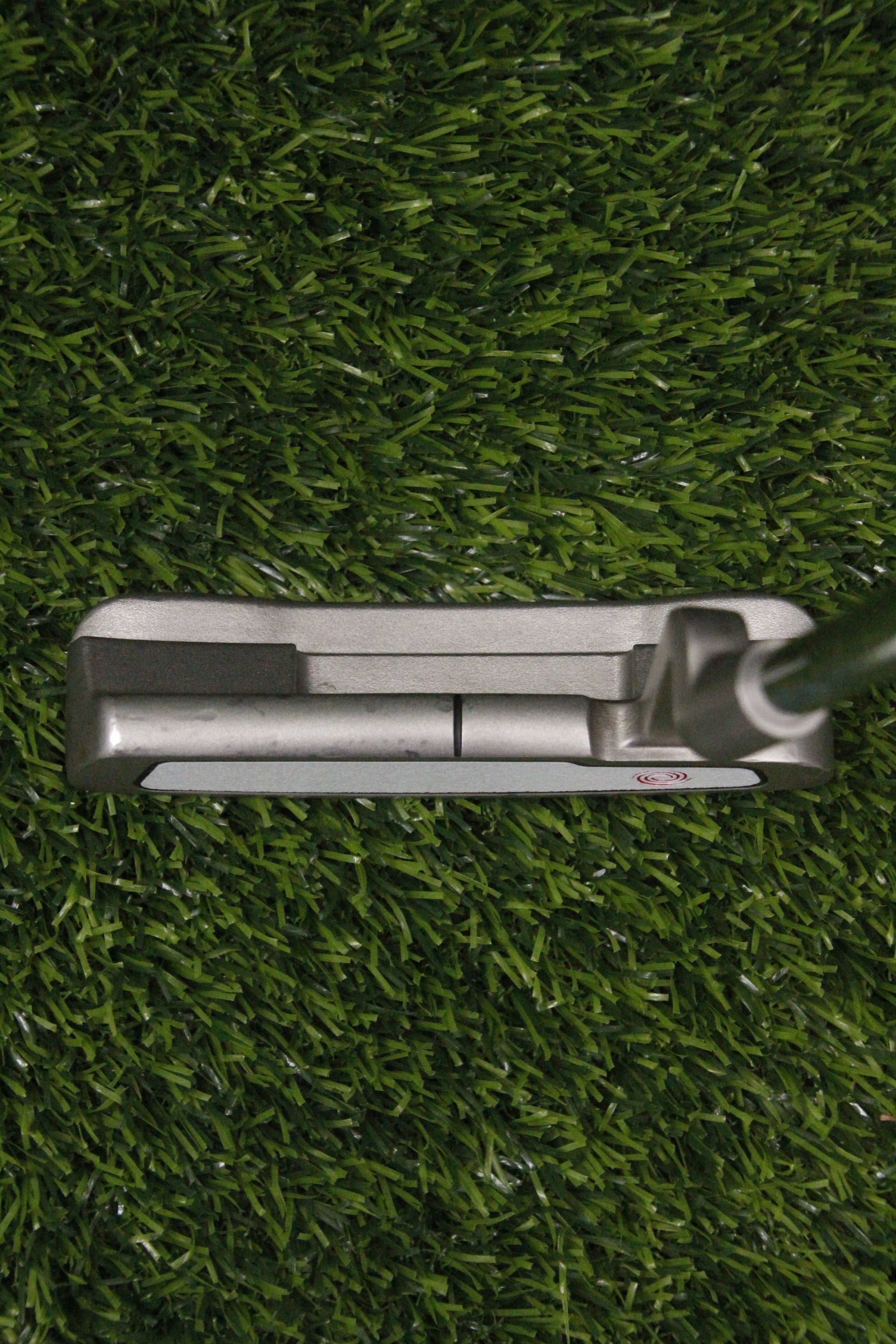 Odyssey White Hot Pro #1 Putter 33.5"