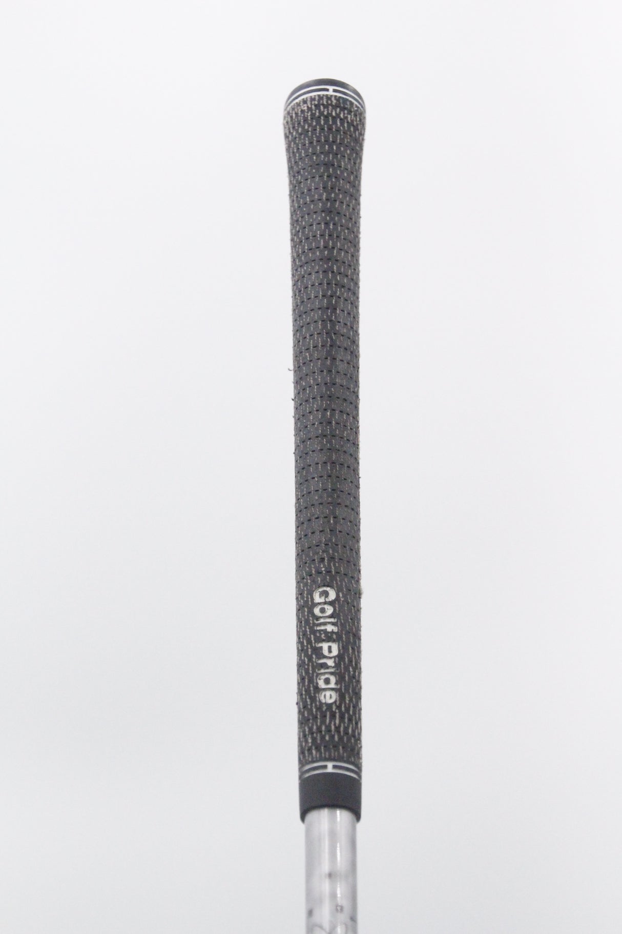 Tour Edge Exotics E8 Beta 13° 3 Wood XS Flex 43"