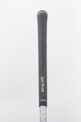 Tour Edge Exotics E8 Beta 13° 3 Wood XS Flex 43"